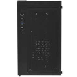 Корпус Formula V Line 7713 [V-LINE 7713] черный thumb 6