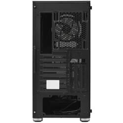 Корпус Formula V Line 7713 [V-LINE 7713] черный thumb 5