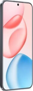 HONOR 6.55" Смартфон HONOR 400 256 ГБ черный, фото 3