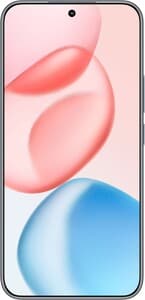 HONOR 6.55" Смартфон HONOR 400 256 ГБ черный, фото 2