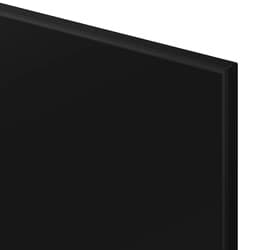 Samsung 85" (214 см) Телевизор Samsung QE85Q7FAAUXRU черный, фото 5