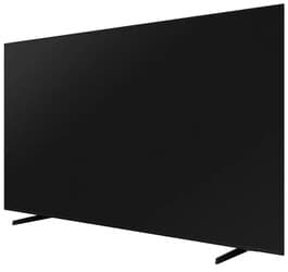 Samsung 85" (214 см) Телевизор Samsung QE85Q7FAAUXRU черный, фото 4