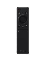 Samsung 85" (214 см) Телевизор Samsung QE85Q7FAAUXRU черный, фото 8
