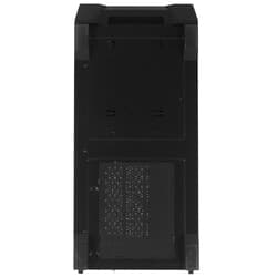 Корпус GIGABYTE C102 GLASS [GB-C102G] черный thumb 7