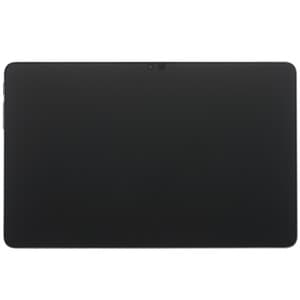 KENSHI 10.36" Планшет KENSHI K10 LTE 64 ГБ серый + чехол, фото 2