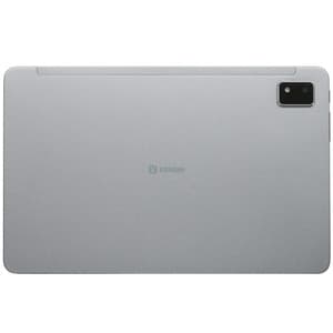 KENSHI 10.36" Планшет KENSHI K10 LTE 64 ГБ серый + чехол, фото 3