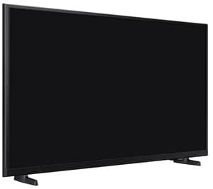Samsung 32" (80 см) Телевизор Samsung UE32F6000FUXRU черный, фото 3