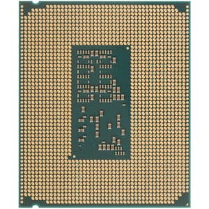 Процессор Intel Core Ultra 5 225F OEM thumb 2
