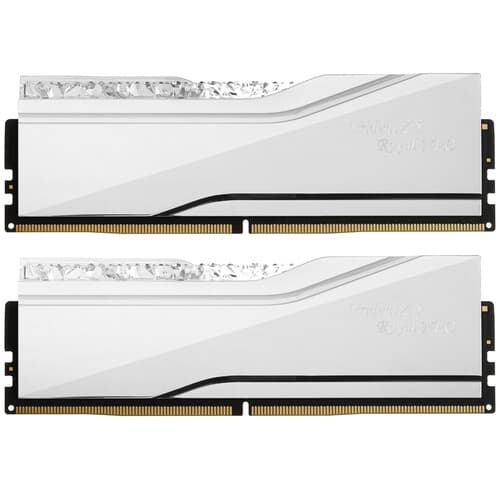 G.Skill Оперативная память G.Skill Trident Z5 Royal Neo [F5-6400J3039G16GX2-TR5NS] 32 ГБ, фото 2