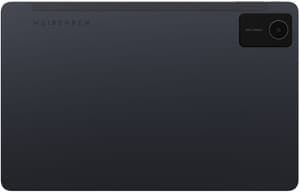 MAIBENBEN 10.95" Планшет MAIBENBEN Pad 5 LTE 256 ГБ серый, фото 3