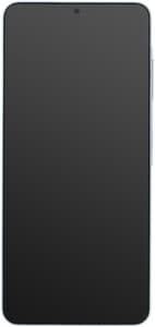 Samsung 6.7" Смартфон Samsung Galaxy A06 64 ГБ голубой, фото 2