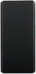 Xiaomi 6.67" Смартфон Xiaomi Redmi Note 14 Pro 512 ГБ синий, фото 2