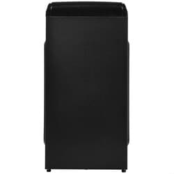 Корпус ExeGate BA-201 [EX284022RUS] черный thumb 6