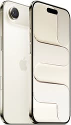 Apple 6.5" Смартфон Apple iPhone Air 256 ГБ золотистый