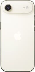 Apple 6.5" Смартфон Apple iPhone Air 256 ГБ золотистый, фото 2