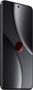 Xiaomi 6.73" Смартфон Xiaomi 15 Ultra 512 ГБ черный, фото 3