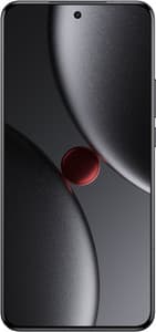 Xiaomi 6.73" Смартфон Xiaomi 15 Ultra 512 ГБ черный, фото 2