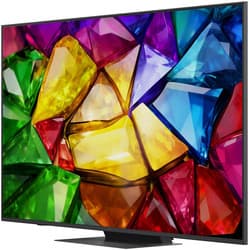 LG 65" (164 см) Телевизор LG 65MRGB86B6A черный, фото 4