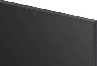 LG 65" (164 см) Телевизор LG 65MRGB86B6A черный, фото 17