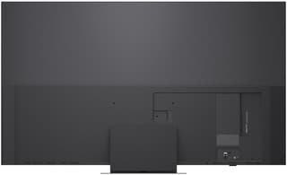LG 65" (164 см) Телевизор LG 65MRGB86B6A черный, фото 13
