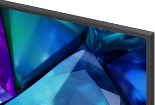 LG 65" (164 см) Телевизор LG 65MRGB86B6A черный, фото 6