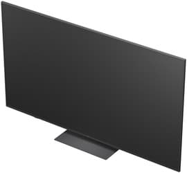 LG 65" (164 см) Телевизор LG 65MRGB86B6A черный, фото 12