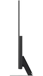 LG 65" (164 см) Телевизор LG 65MRGB86B6A черный, фото 15