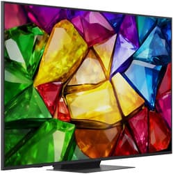 LG 65" (164 см) Телевизор LG 65MRGB86B6A черный, фото 3