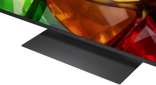 LG 65" (164 см) Телевизор LG 65MRGB86B6A черный, фото 7