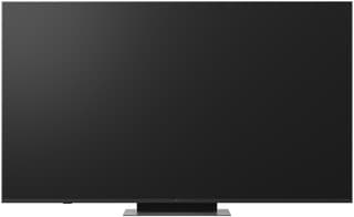 LG 65" (164 см) Телевизор LG 65MRGB86B6A черный, фото 8