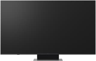 LG 65" (164 см) Телевизор LG 65MRGB86B6A черный, фото 9
