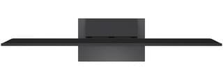 LG 65" (164 см) Телевизор LG 65MRGB86B6A черный, фото 16