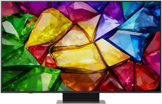 LG 65" (164 см) Телевизор LG 65MRGB86B6A черный, фото 2