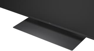LG 65" (164 см) Телевизор LG 65MRGB86B6A черный, фото 18