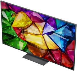 LG 65" (164 см) Телевизор LG 65MRGB86B6A черный, фото 5