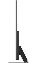 LG 65" (164 см) Телевизор LG 65MRGB86B6A черный, фото 14