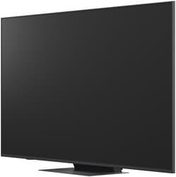 LG 65" (164 см) Телевизор LG 65MRGB86B6A черный, фото 11