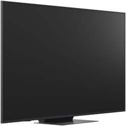 LG 65" (164 см) Телевизор LG 65MRGB86B6A черный, фото 10