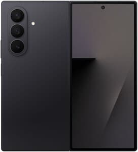 Samsung 8" Смартфон Samsung Galaxy Z Fold7 256 ГБ черный, фото 2