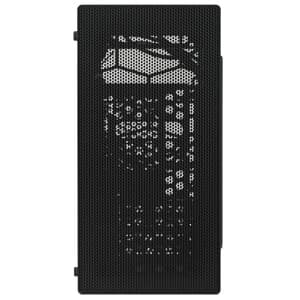 Корпус A4Tech Bloody BD-CC101 [BD-CC101-BK] черный thumb 2
