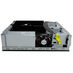 Корпус InWin BL067 300W [6143980] черный thumb 15