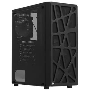 Корпус Formula V Line Mana [Mana Black] черный thumb 2