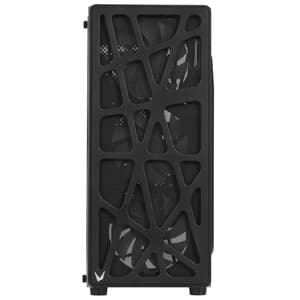 Корпус Formula V Line Mana [Mana Black] черный thumb 3