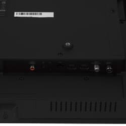 Centek 43" (109 см) Телевизор Centek CT-8743 черный, фото 7