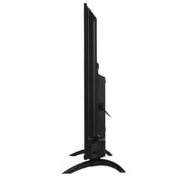 Centek 43" (109 см) Телевизор Centek CT-8743 черный, фото 5