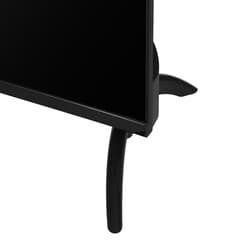Centek 43" (109 см) Телевизор Centek CT-8743 черный, фото 4
