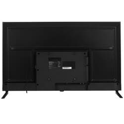 Centek 43" (109 см) Телевизор Centek CT-8743 черный, фото 10