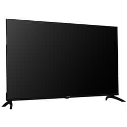 Centek 43" (109 см) Телевизор Centek CT-8743 черный, фото 3