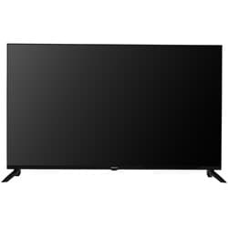 Centek 43" (109 см) Телевизор Centek CT-8743 черный, фото 2