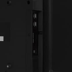 Centek 43" (109 см) Телевизор Centek CT-8743 черный, фото 6